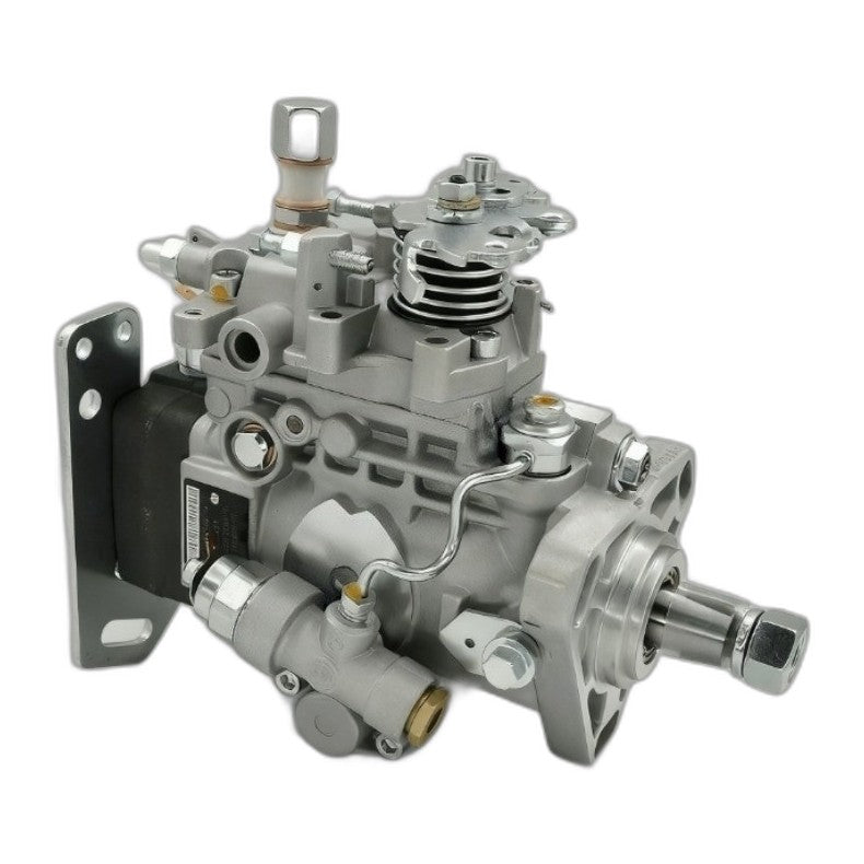 5.9L Cummins Injection Pump - Remanufactured Direct-Fit Diesel Replacement