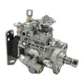 5.9L Cummins Injection Pump - Remanufactured Direct-Fit Diesel Replacement