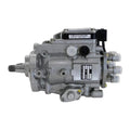 5.9L Cummins Injection Pump - Remanufactured Direct-Fit Diesel Replacement