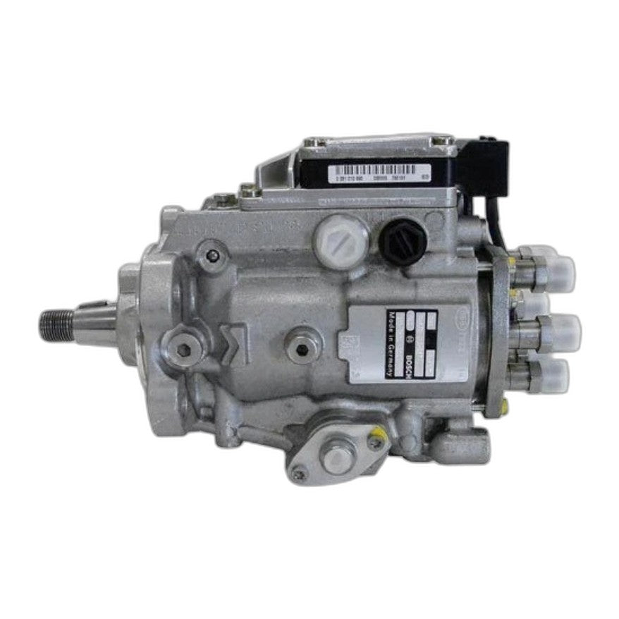 5.9L Cummins Injection Pump - Remanufactured Direct-Fit Diesel Replacement