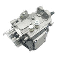 5.9L Cummins Injection Pump - Remanufactured Direct-Fit Diesel Replacement