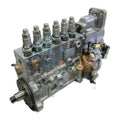 5.9L Cummins Injection Pump - Remanufactured Direct-Fit Diesel Replacement