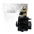 5.9L Cummins Injection Pump - Remanufactured Direct-Fit Diesel Replacement
