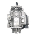 5.9L Cummins Injection Pump - Remanufactured Direct-Fit Diesel Replacement
