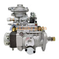 5.9L Cummins Injection Pump - Remanufactured Direct-Fit Diesel Replacement