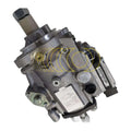 5.9L Cummins Injection Pump - Remanufactured Direct-Fit Diesel Replacement