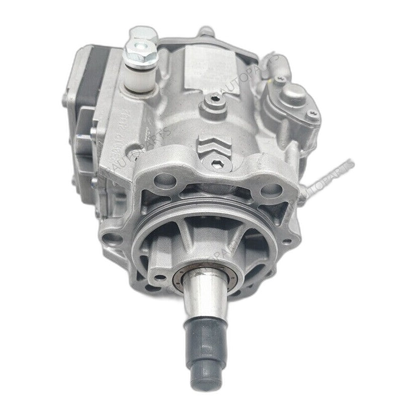 5.9L Cummins Injection Pump - Remanufactured Direct-Fit Diesel Replacement