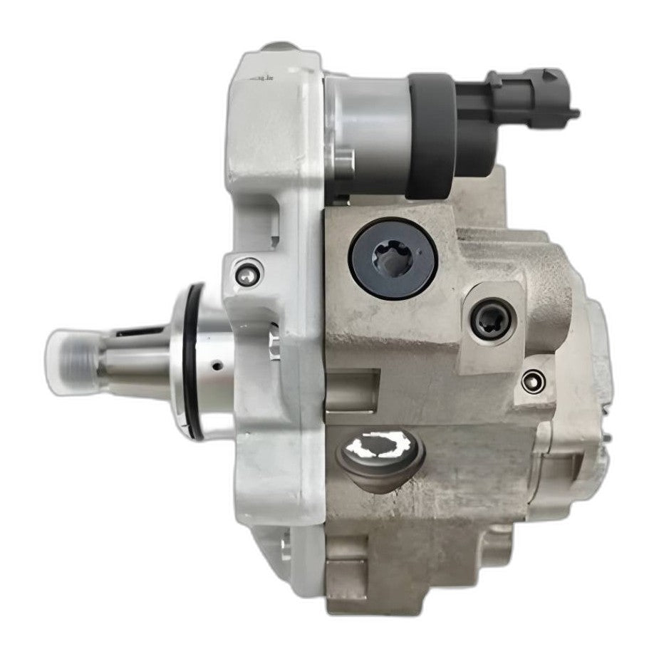 5.9L Cummins Injection Pump - Remanufactured Direct-Fit Diesel Replacement