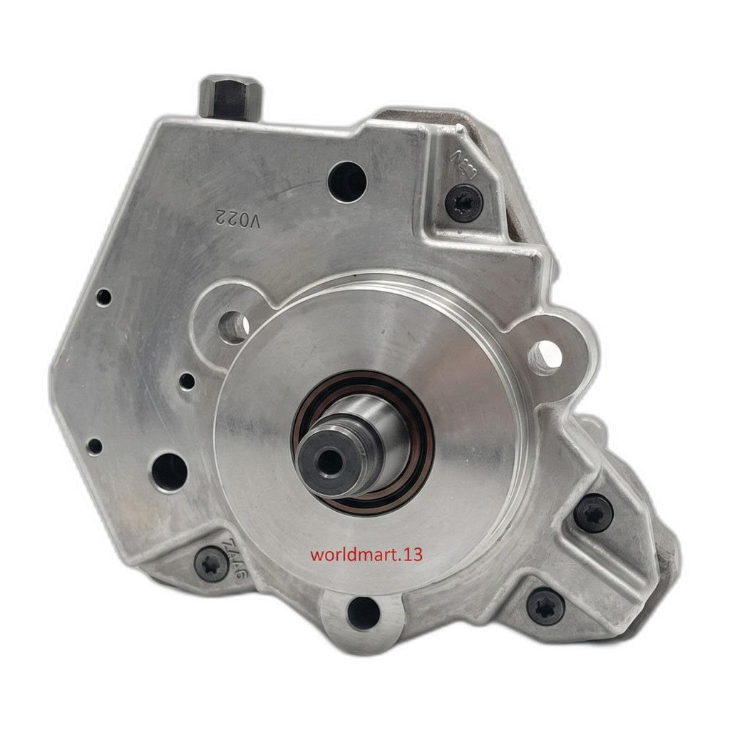 5.9L Cummins Injection Pump - Remanufactured Direct-Fit Diesel Replacement