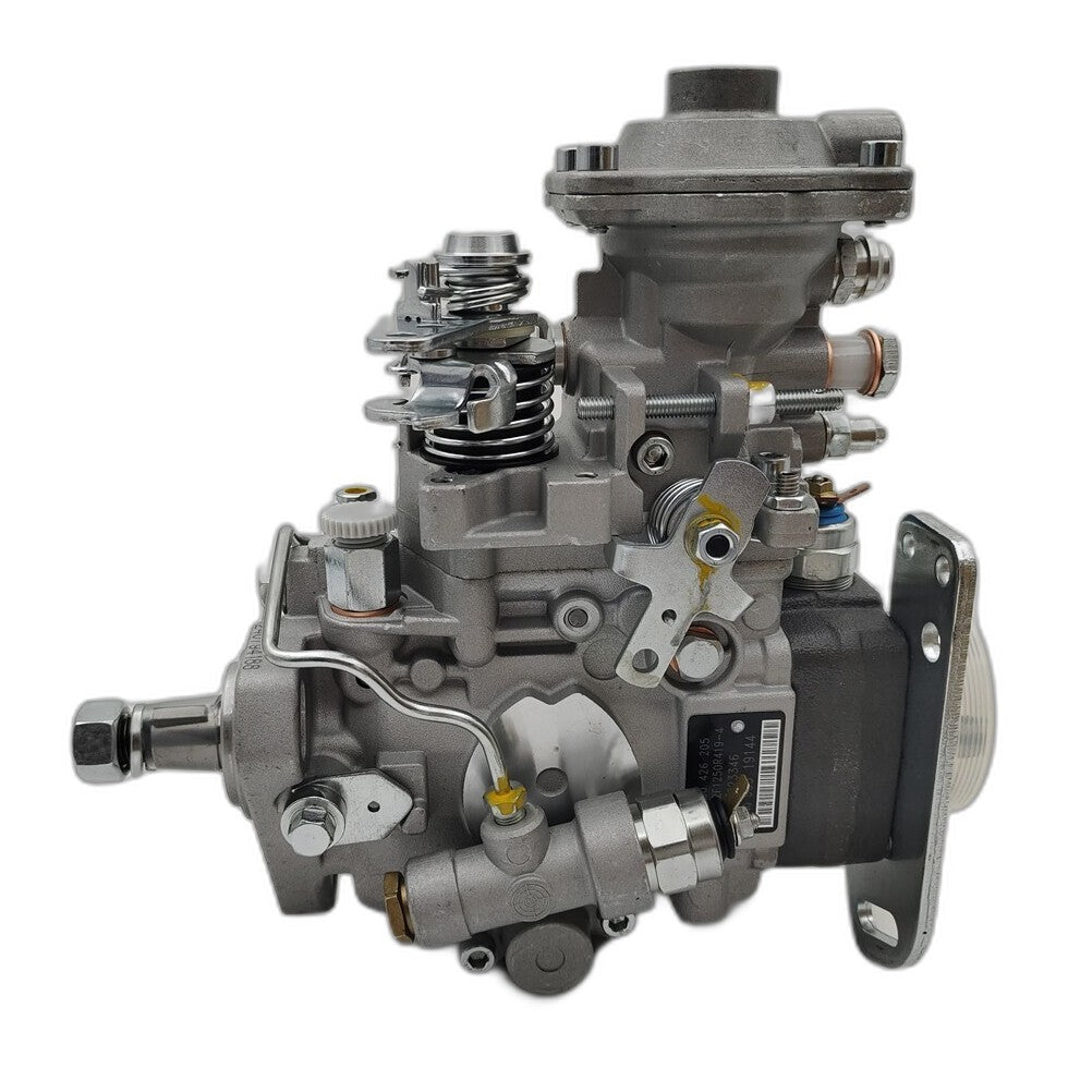 5.9L Cummins Injection Pump - Remanufactured Direct-Fit Diesel Replacement