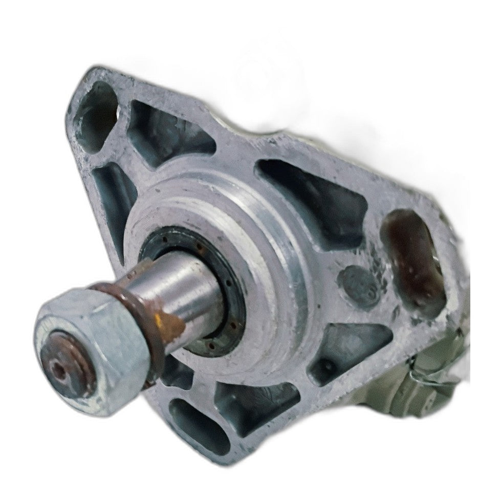 5.9L Cummins Injection Pump - Remanufactured Direct-Fit Diesel Replacement