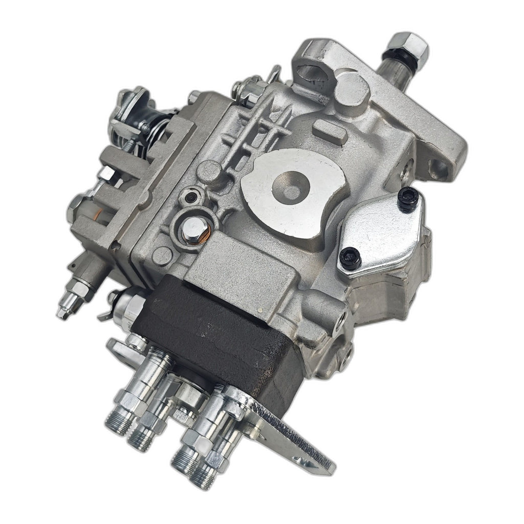 5.9L Cummins Injection Pump - Remanufactured Direct-Fit Diesel Replacement