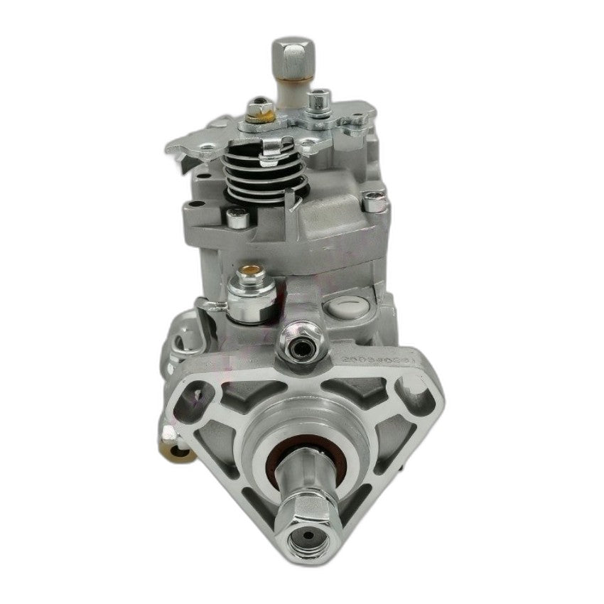 5.9L Cummins Injection Pump - Remanufactured Direct-Fit Diesel Replacement