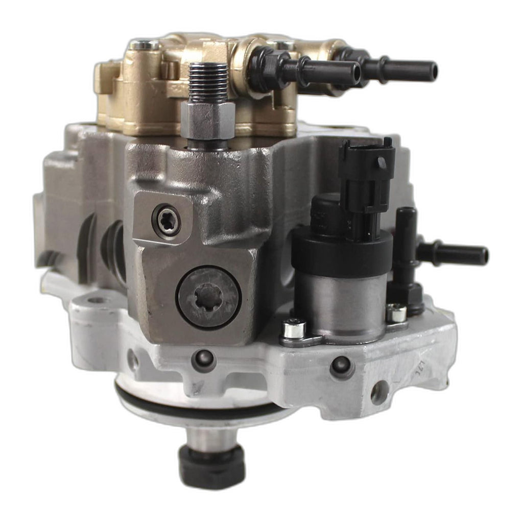 5.9L Cummins Injection Pump - Remanufactured Direct-Fit Diesel Replacement