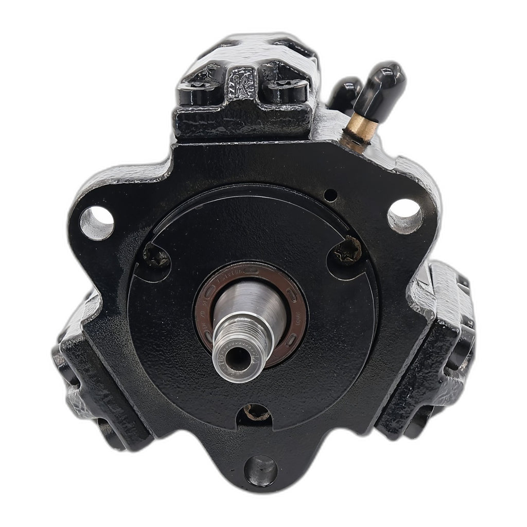 5.9L Cummins Injection Pump - Remanufactured Direct-Fit Diesel Replacement