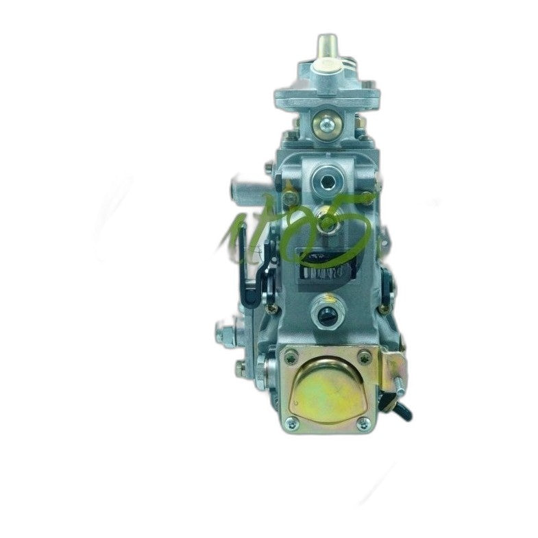 5.9L Cummins Injection Pump - Remanufactured Direct-Fit Diesel Replacement