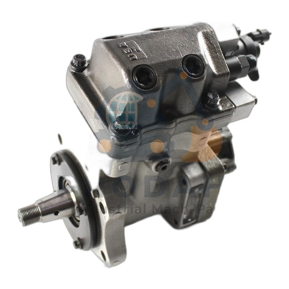 5.9L Cummins Injection Pump - Remanufactured Direct-Fit Diesel Replacement