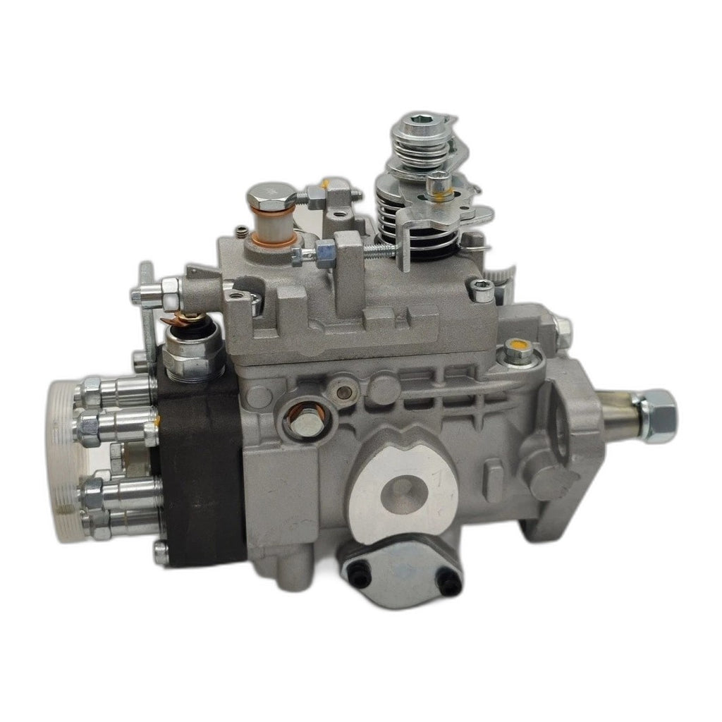 5.9L Cummins Injection Pump - Remanufactured Direct-Fit Diesel Replacement