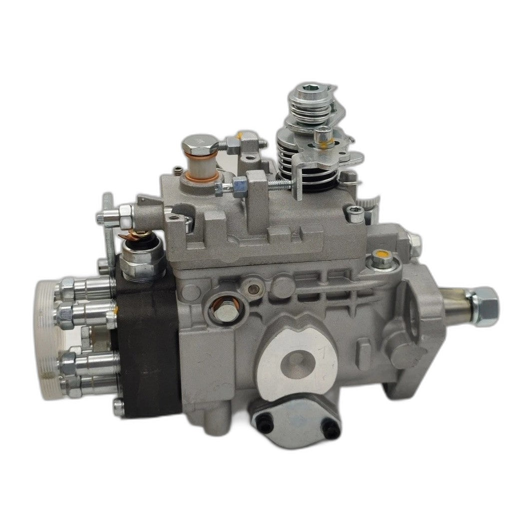 5.9L Cummins Injection Pump - Remanufactured Direct-Fit Diesel Replacement