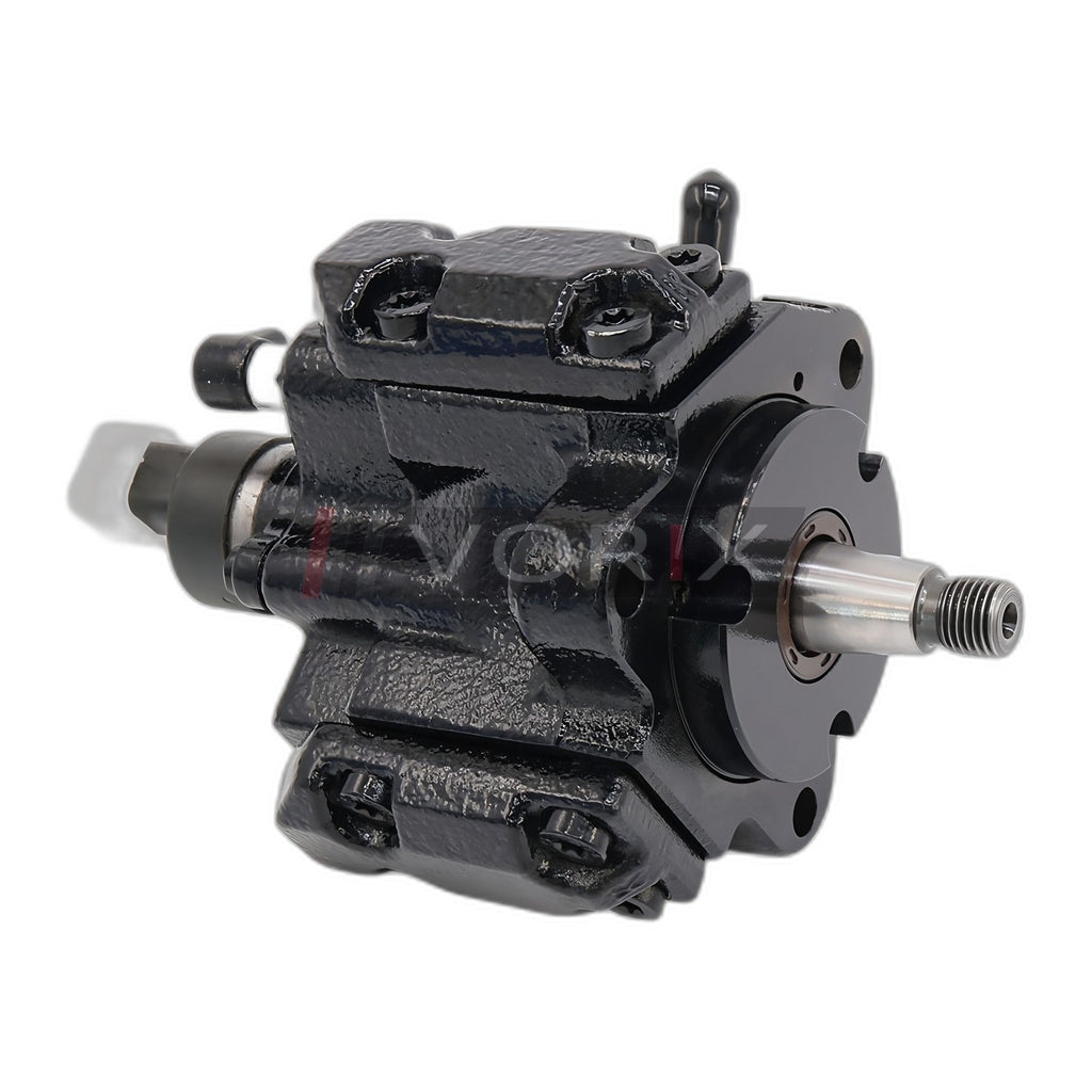 5.9L Cummins Injection Pump - Remanufactured Direct-Fit Diesel Replacement