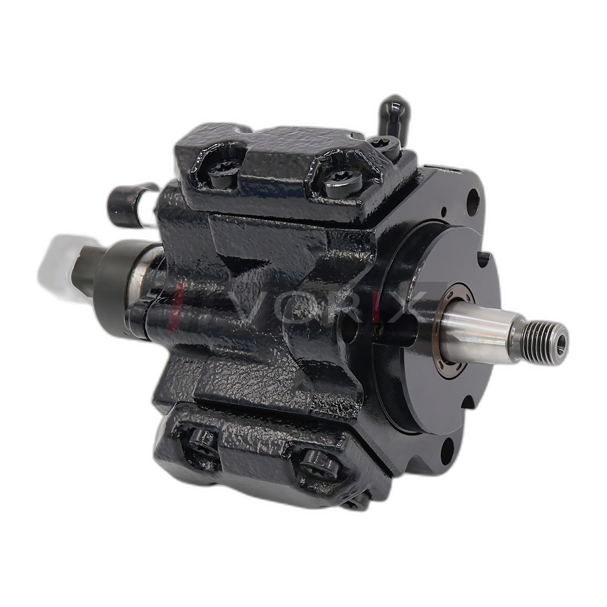 5.9L Cummins Injection Pump - Remanufactured Direct-Fit Diesel Replacement