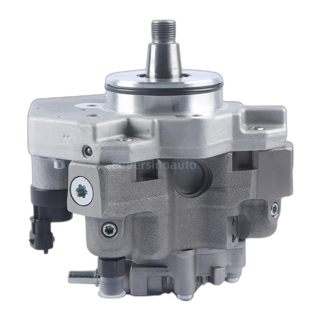 5.9L Cummins Injection Pump - Remanufactured Direct-Fit Diesel Replacement