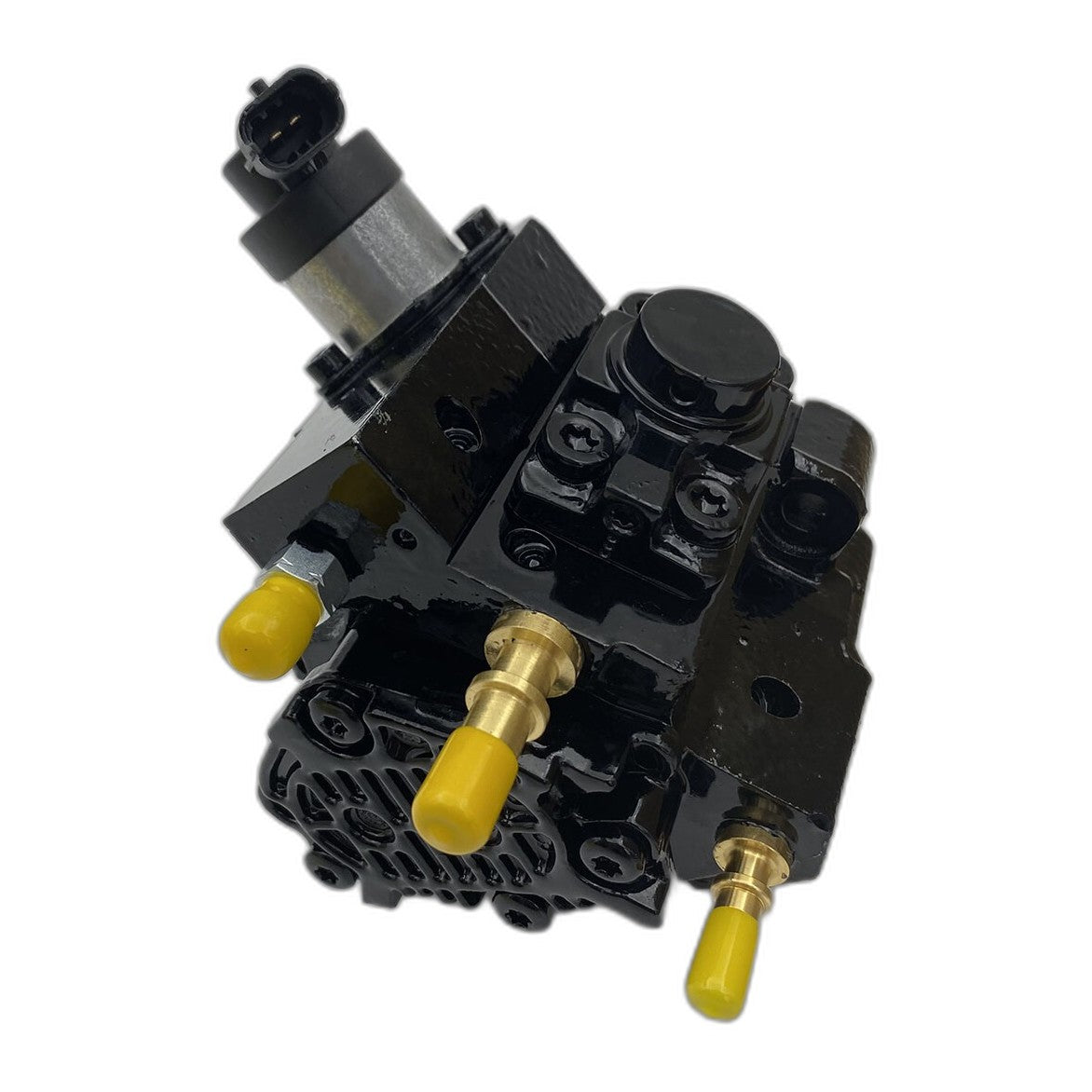 5.9L Cummins Injection Pump - Remanufactured Direct-Fit Diesel Replacement