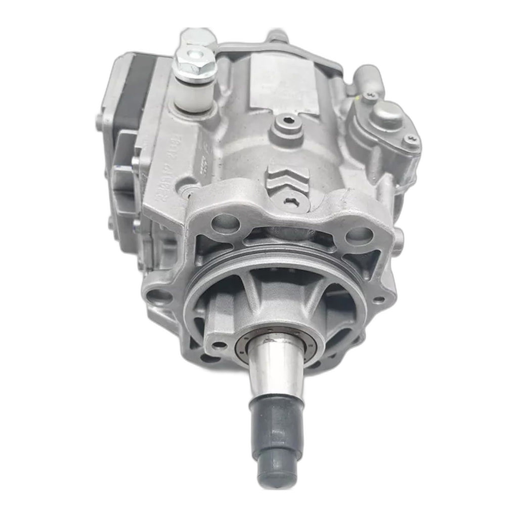 5.9L Cummins Injection Pump - Remanufactured Direct-Fit Diesel Replacement