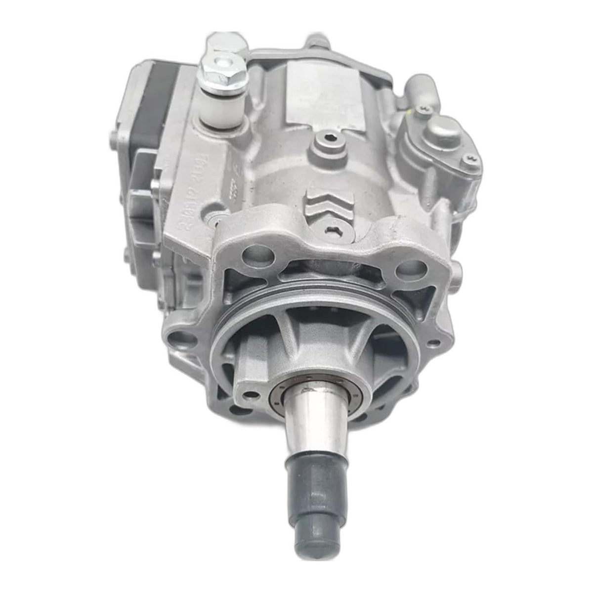 5.9L Cummins Injection Pump - Remanufactured Direct-Fit Diesel Replacement