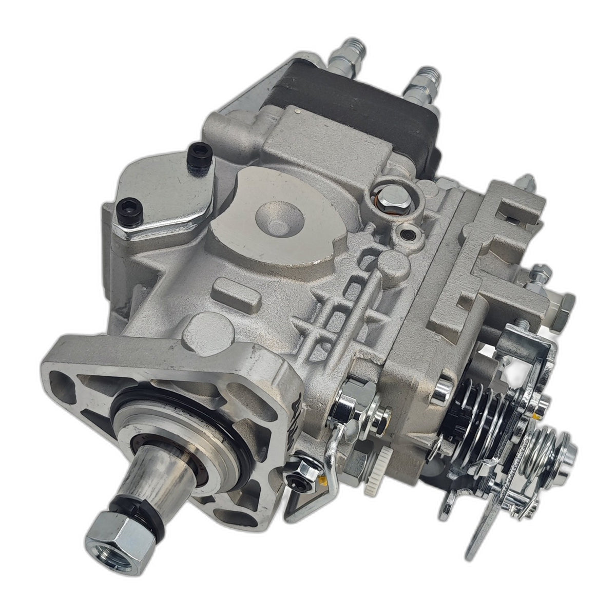 5.9L Cummins Injection Pump - Remanufactured Direct-Fit Diesel Replacement