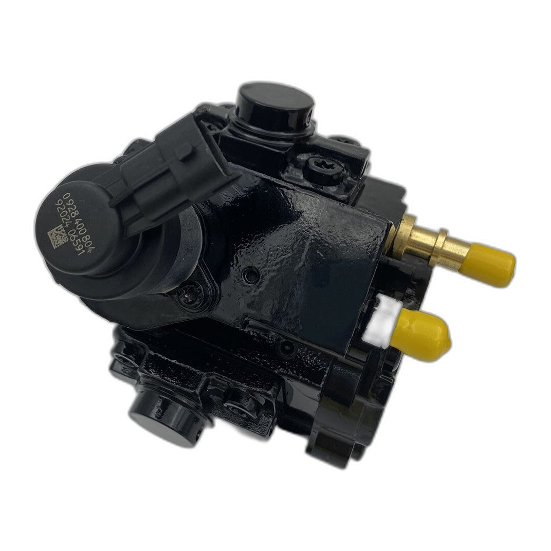 5.9L Cummins Injection Pump - Remanufactured Direct-Fit Diesel Replacement