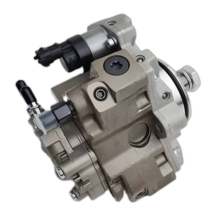 5.9L Cummins Injection Pump - Remanufactured Direct-Fit Diesel Replacement