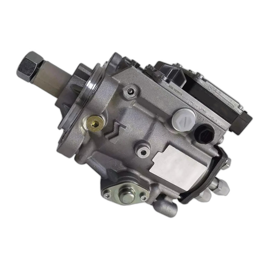 5.9L Cummins Injection Pump - Remanufactured Direct-Fit Diesel Replacement