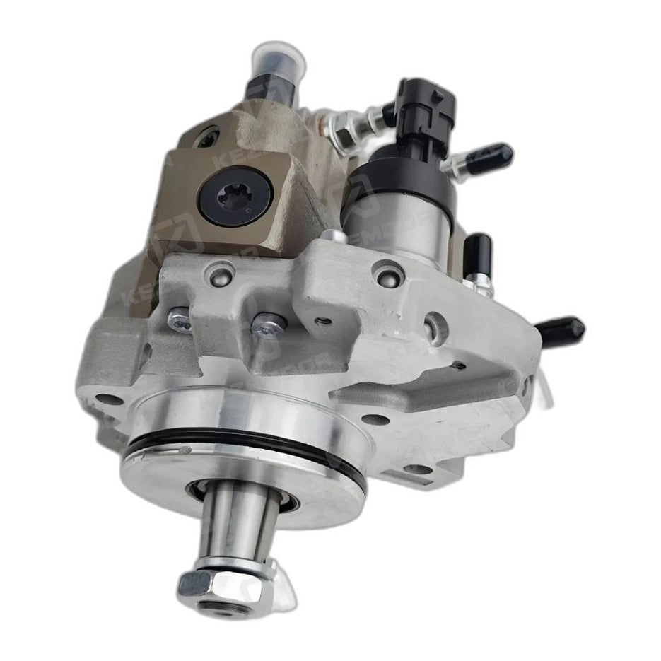 5.9L Cummins Injection Pump - Remanufactured Direct-Fit Diesel Replacement