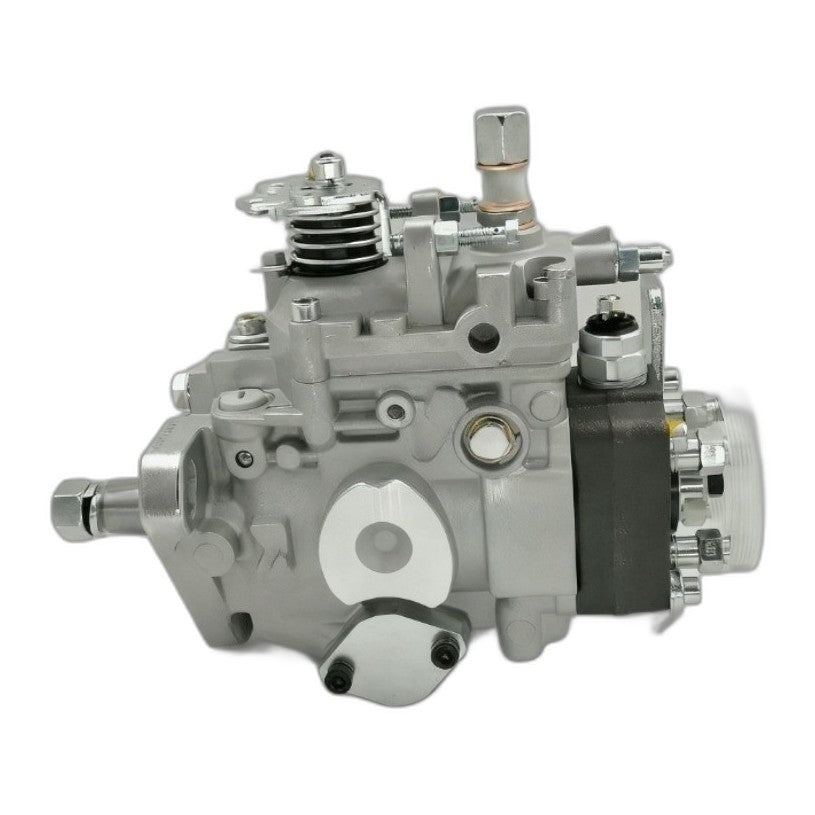 5.9L Cummins Injection Pump - Remanufactured Direct-Fit Diesel Replacement