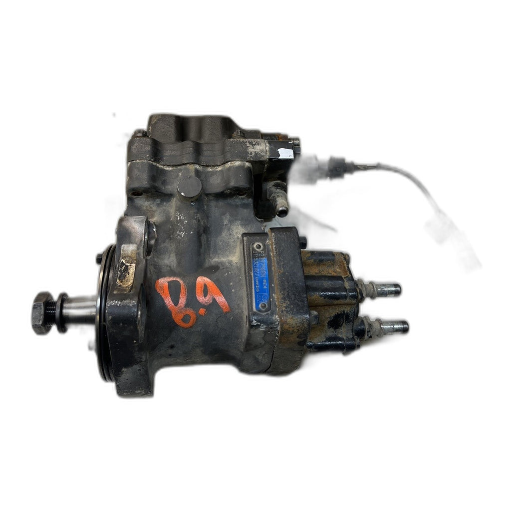 5.9L Cummins Injection Pump - Remanufactured Direct-Fit Diesel Replacement