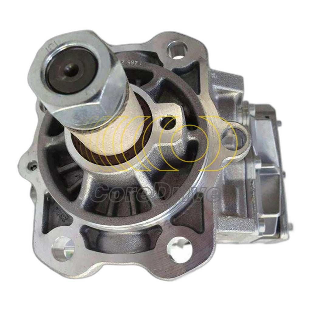 5.9L Cummins Injection Pump - Remanufactured Direct-Fit Diesel Replacement