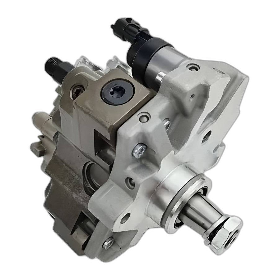 5.9L Cummins Injection Pump - Remanufactured Direct-Fit Diesel Replacement
