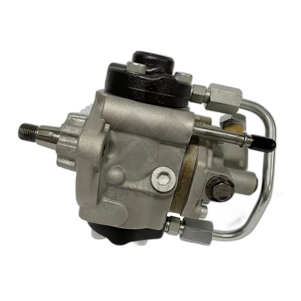 5.9L Cummins Injection Pump - Remanufactured Direct-Fit Diesel Replacement