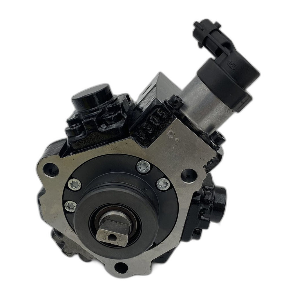 5.9L Cummins Injection Pump - Remanufactured Direct-Fit Diesel Replacement