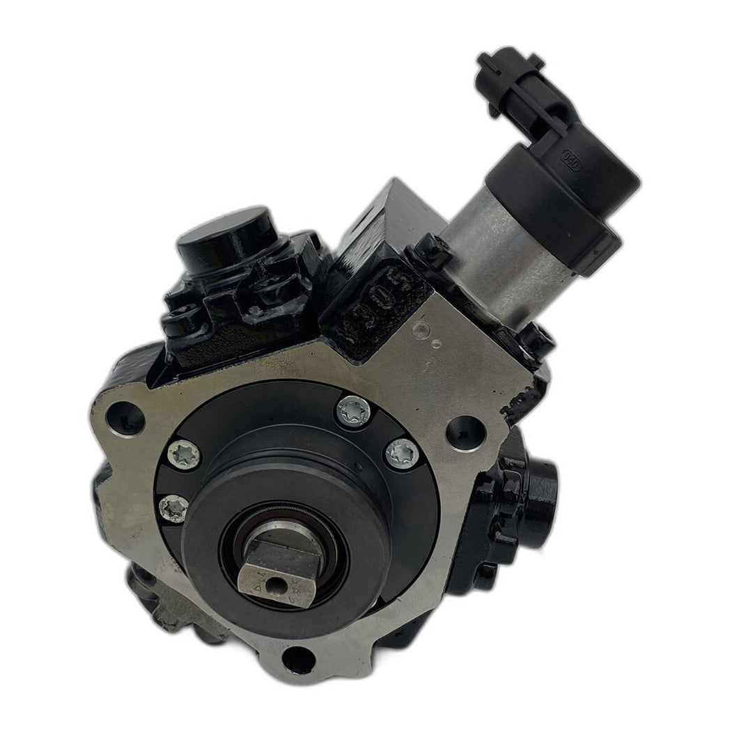 5.9L Cummins Injection Pump - Remanufactured Direct-Fit Diesel Replacement