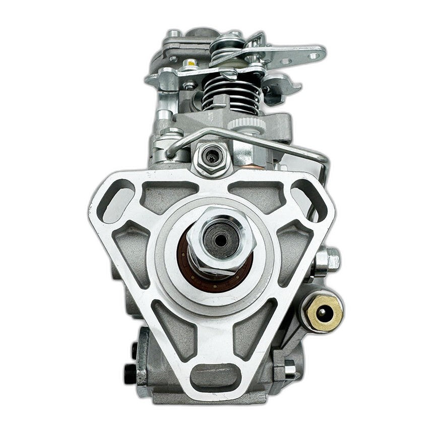 5.9L Cummins Injection Pump - Remanufactured Direct-Fit Diesel Replacement