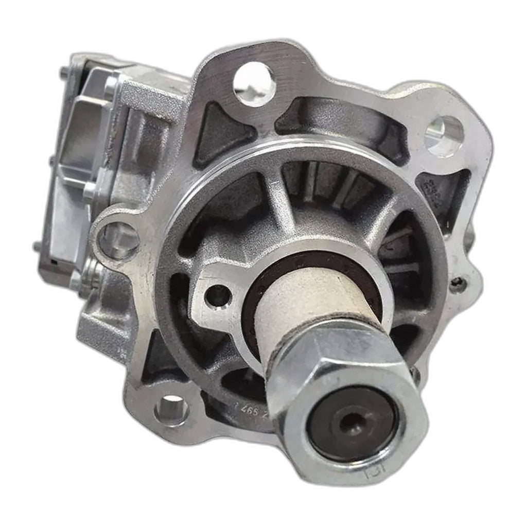 5.9L Cummins Injection Pump - Remanufactured Direct-Fit Diesel Replacement