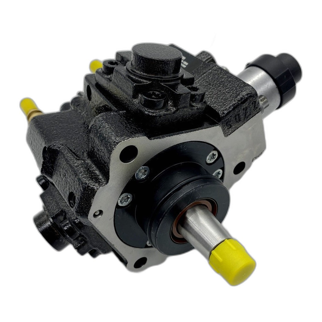 5.9L Cummins Injection Pump - Remanufactured Direct-Fit Diesel Replacement