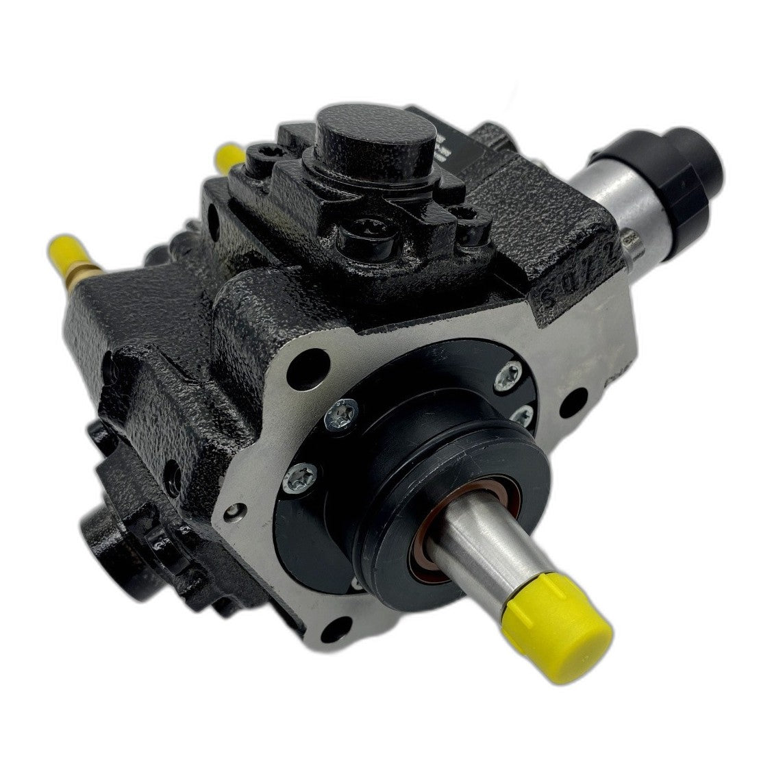 5.9L Cummins Injection Pump - Remanufactured Direct-Fit Diesel Replacement