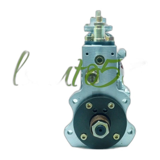 5.9L Cummins Injection Pump - Remanufactured Direct-Fit Diesel Replacement