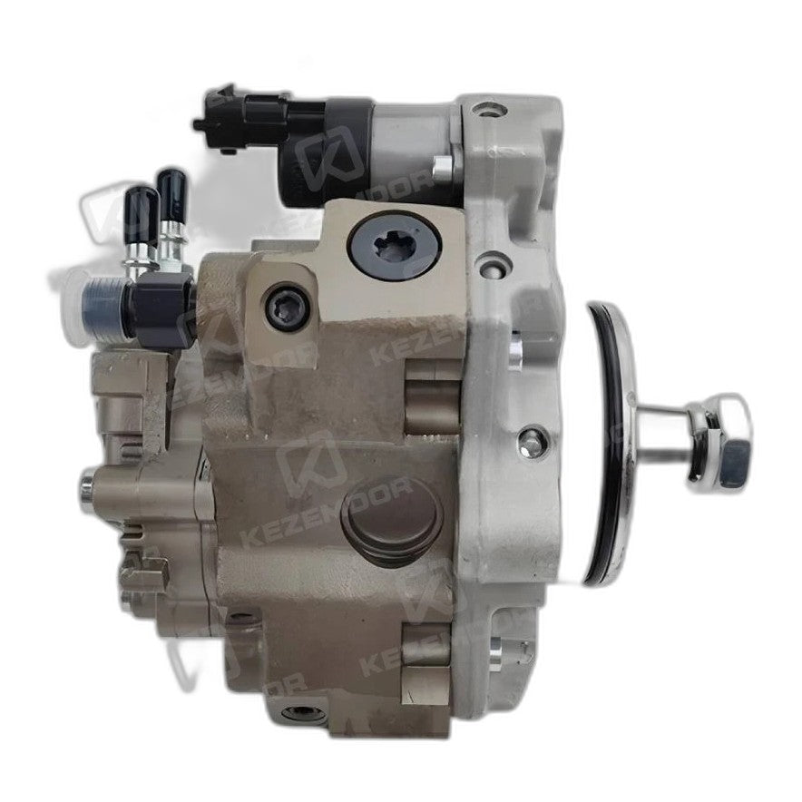5.9L Cummins Injection Pump - Remanufactured Direct-Fit Diesel Replacement