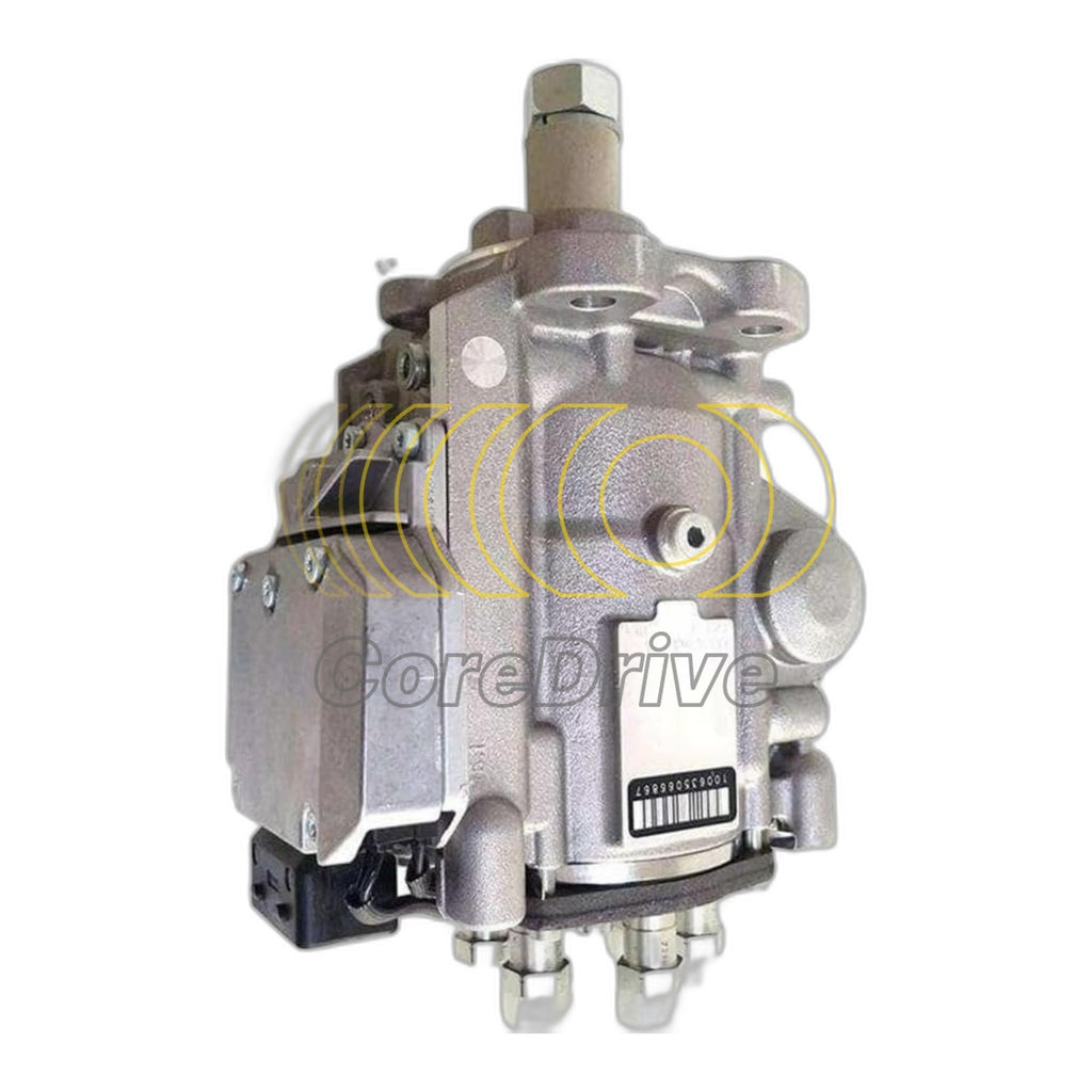 5.9L Cummins Injection Pump - Remanufactured Direct-Fit Diesel Replacement