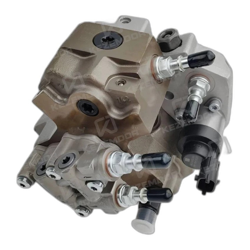 5.9L Cummins Injection Pump - Remanufactured Direct-Fit Diesel Replacement