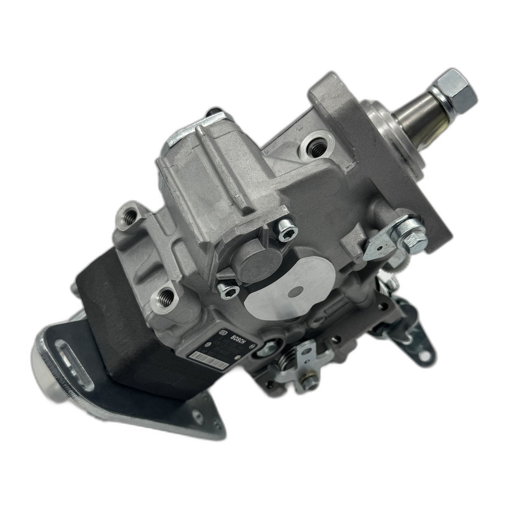 5.9L Cummins Injection Pump - Remanufactured Direct-Fit Diesel Replacement